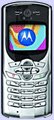 Motorola C350l: