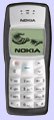 NOKIA 1100