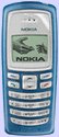 NOKIA 2100